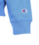 チャンピオン（CHAMPION）ジュニア クルーネックスウェットシャツ CK-B004 360