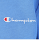 チャンピオン（CHAMPION）ジュニア クルーネックスウェットシャツ CK-B004 360
