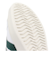 アディダス（adidas）スニーカー ストリート トーク ホワイト グリーン JP8281 スポーツ カジュアル シューズ