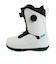 フラックス（FLUX）スノーボードブーツ LB-BOA X26LBB