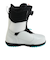 フラックス（FLUX）スノーボードブーツ LB-BOA X26LBB
