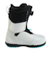 フラックス（FLUX）スノーボードブーツ LB-BOA X26LBB
