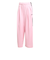 アディダス（adidas）ティロ スリーストライプス プリーツ パンツ KKP05-JL7643