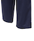 プーマ（PUMA）ヒートクロス BRUSHED トリコット ライナー パンツ 528457 06 NVY