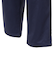 プーマ（PUMA）ヒートクロス BRUSHED トリコット ライナー パンツ 528457 06 NVY