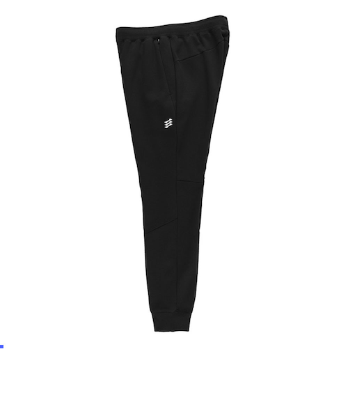 エゴザル（EGOZARU）バスケットボールウェア RSファンクションジョガー