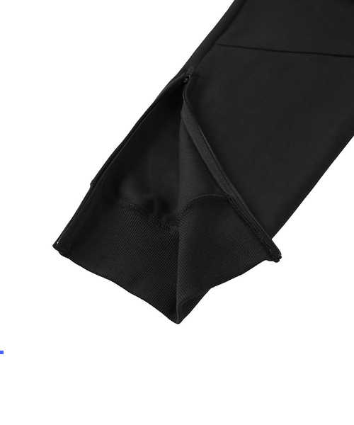 エゴザル(EGOZARU)バスケットボールウェア RSファンクションジョガーパンツ 瀬川選手 ERAL99USW002RSC0… エゴザル（EGOZARU）バスケットボールウェア RSファンクションジョガー