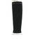 レッグウォーマー チャコールグレー Mサイズ WG5F0014-WA901-GRGSA 30cm丈 防寒 シンプル