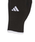 アディダス（adidas）手袋 ベーシック ニットグローブ 黒 ブラック S-Lサイズ BT061-JZ1729