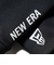 ニューエラ（NEW ERA）手袋 イータッチ フリース ウォーマーグローブ 白×ゴールド M-LLサイズ 14675879