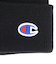 チャンピオン-ヘリテイジ（CHAMPION-HERITAGE）ニットキャップ ワンポイントロゴ 黒 57-59cm C8-C714C 090 ニット帽