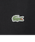 ラコステ（LACOSTE）エッセンシャルクルーネックスウェット SH9801-99031