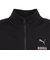 プーマ（PUMA）ROMA トラックジャケット 635416 01 BLK