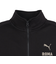 プーマ（PUMA）ROMA トラックジャケット 635416 01 BLK