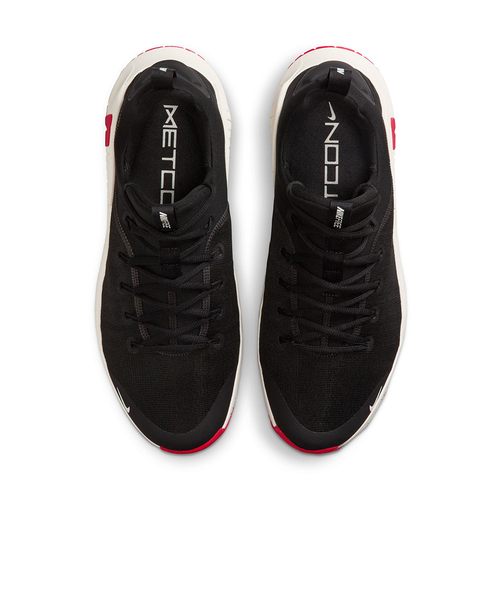 ナイキ（NIKE）ジムシューズ トレーニングシューズ フリー メトコン 6