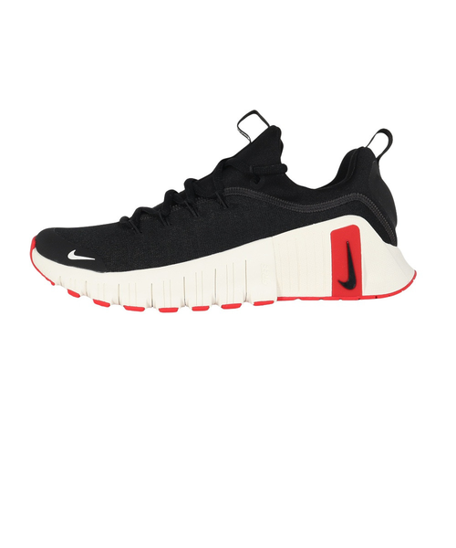 Nike トレーニングシューズ ブラック　メトコン Amazon.co.jp: [ナイキ] トレーニングシューズ メトコン 4 AH7453-001