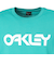 オークリー（OAKLEY）MARK II 長袖Tシャツ 2.0 FOA404012-6HM