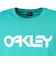オークリー（OAKLEY）MARK II 長袖Tシャツ 2.0 FOA404012-6HM