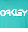 オークリー（OAKLEY）MARK II 長袖Tシャツ 2.0 FOA404012-6HM