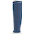 レッグウォーマー 紺 Mサイズ WG5F0013-WA901-GRGSA 30cm丈 防寒 シンプル