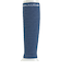 レッグウォーマー 紺 Mサイズ WG5F0013-WA901-GRGSA 30cm丈 防寒 シンプル