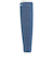 レッグウォーマー 紺 Mサイズ WG5F0013-WA901-GRGSA 30cm丈 防寒 シンプル