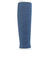 レッグウォーマー 紺 Mサイズ WG5F0013-WA901-GRGSA 30cm丈 防寒 シンプル