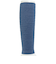 レッグウォーマー 紺 Mサイズ WG5F0013-WA901-GRGSA 30cm丈 防寒 シンプル