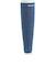 レッグウォーマー 紺 Mサイズ WG5F0013-WA901-GRGSA 30cm丈 防寒 シンプル