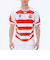 カンタベリー（canterbury）ラグビー 日本代表 レプリカ ジャージ ユニフォーム ホーム RWC2023 RG33980WC
