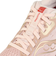 サッカニー（SAUCONY）ランニングシューズ ジョギングシューズ ガイド 18 ピンク S10998-222 CAMEO/TERRA スニーカー
