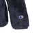 チャンピオン-ヘリテイジ（CHAMPION-HERITAGE）Sherpaフリース ジップフーデッドジャケット ベーシック C3-C619 370