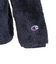 チャンピオン-ヘリテイジ（CHAMPION-HERITAGE）Sherpaフリース ジップフーデッドジャケット ベーシック C3-C619 370
