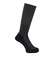 デュアリグ（DUARIG）ソックス サポートH ロングソックス チャコールグレー 25.0cm 5F0035-WASK-894GSA CGRY 靴下 スポーツ…