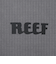 リーフ（REEF）ヘリテージ ウォッシュド フーディ RFPKM2520-GRG