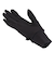 クー（Coo.）手袋 ストレッチグローブ 900CO5SN0005 BLK