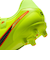 ナイキ（NIKE）サッカースパイク ハードグラウンド用 ティエンポ レジェンド 10 アカデミー HG DV4339-701