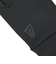 ニューエラ（NEW ERA）手袋 イータッチ フリース ウォーマーグローブ 黒 M-LLサイズ 14675881