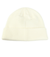チャンピオン-ヘリテイジ（CHAMPION-HERITAGE）ニットキャップ ワンポイントロゴ 白 57-59cm C8-C714C 020 ニット帽