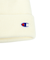チャンピオン-ヘリテイジ（CHAMPION-HERITAGE）ニットキャップ ワンポイントロゴ 白 57-59cm C8-C714C 020 ニット帽