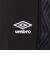 アンブロ（UMBRO）サッカーウェア AWAY DAYS スウェットロングパンツ UF5FPZ20M BK00