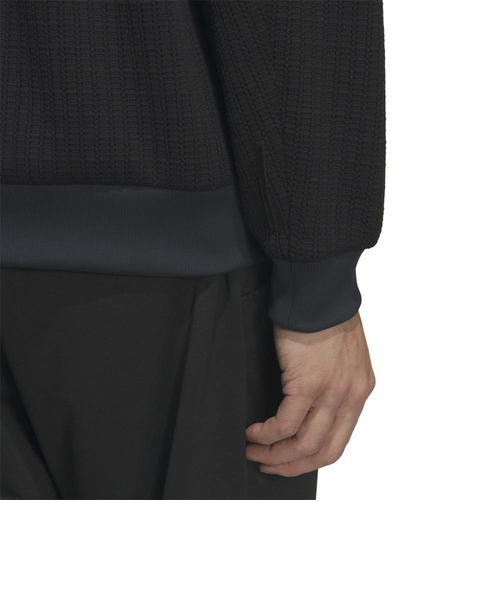 アディダス（adidas）プレミアム カジュアル レギュラーフィット