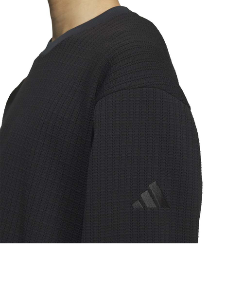 アディダス（adidas）プレミアム カジュアル レギュラーフィット