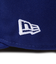 ニューエラ（NEW ERA）キャップ 59FIFTY Neon Tube ネオンチューブロゴ ロサンゼルス・ドジャース ダークロイヤル 青 14668133