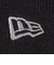 ニューエラ（NEW ERA）帽子 ベーシック カフニット MLB Tonal Logo ニューヨーク・ヤンキース 黒 ブラック 14670043