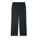 ルコックスポルティフ（lecoqsportif）裏起毛ウィンドブレーカーパンツ LT5FPZ30L NV00