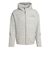 アディダス（adidas）Z.N.E.プレミアム フルジップ パーカー KKL79-JW4752