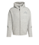 アディダス（adidas）Z.N.E.プレミアム フルジップ パーカー KKL79-JW4752