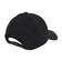 ライズ（RYZ）キャップ ワッペンキャップ 黒 56-60cm RZ20ST25FW0020 BLK スポーツキャップ