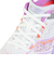 サッカニー（SAUCONY）ランニングシューズ トレーニングシューズ エンドルフィン スピード 5 ホワイト パープル S11007-340 WHT/CROC…